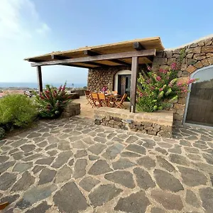 Terraimari Casa vacanze